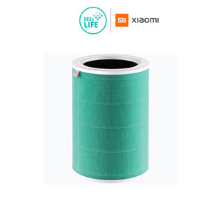 [ของแท้] Xiaomi Mi Air Purifier Anti-formaldehyde Filter ไส้กรองเครื่องฟอกอากาศ Green