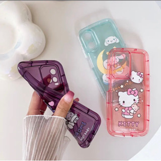 เคสไอโฟน 7 8 7P 8P I11 เคสนิ่มลายการ์ตูนน่ารัก VivoV25 Y22 Y35 Y21 Y33S Y21S Y20 Y20S Y3S Y12S Y16 Y15S Y15 Y17 Y31