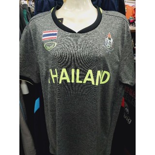 เสื้อคอวีซีเกมส์ ปี2023