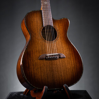 Alvarez MFA77CEARSHB