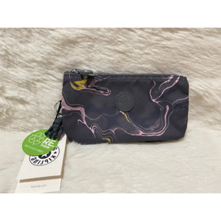 New Kipling Creativity L สี Soft Marble