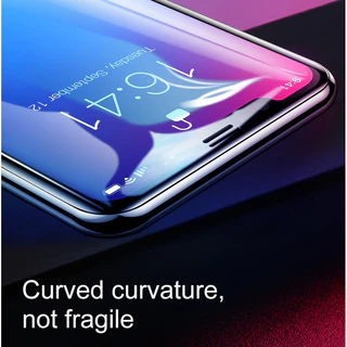 ฟิล์มกระจก สำหรับSamsung แบบเต็มจอ 9D ของแท้ ทุกรุ่น! A02 A03 A23 A05 A32 A42 A52 A53 A70 A 72 A73 A10 A11 A55 A35 A15