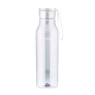 LocknLock​ ขวดน้ำลายคลาสสิค​ ECO LIFE​ Water​ Bottle​ ความจุ​ 550​ ml.
