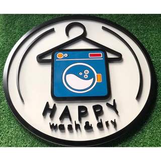 โลโก้ร้าน ป้ายร้าน วอลเปเปอร์ แจ้งขนาด และรูปภาพทางแชท เพื่อเช็คราคาครับ