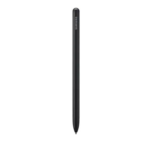 ของแท้ 100% ปากกา S Pen Samsung Galaxy Tab S8 I S8+ I S8 Ultra GH96-15391A STYLUS PEN-SM-X906B_BLACK
