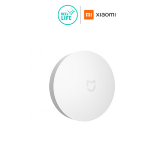 Xiaomi Mi Wireless Switch สวิตช์ไร้สาย ประกันศูนย์ไทย