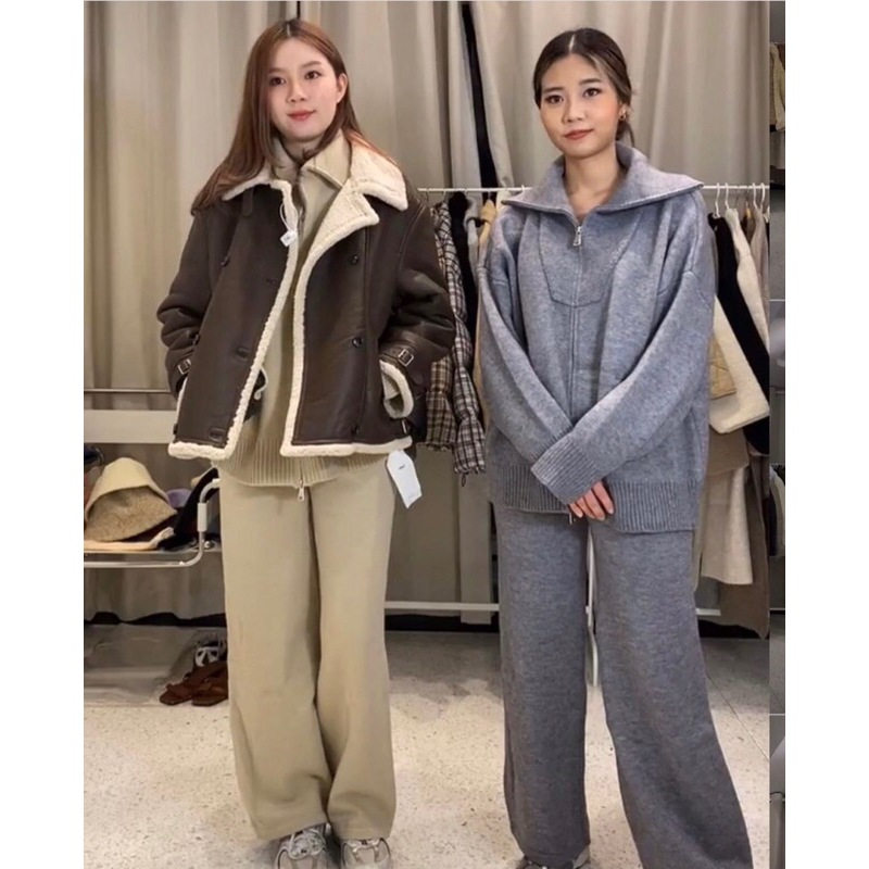 Zip airport set พร้อมส่ง