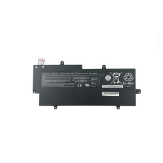 Battery Notebook PA5013U-1BRS PA5013U Toshiba Portege Z835 Z830 Z930 Z935 Z830-10P Z835-P330 14.8V 47Wh 3060mAh