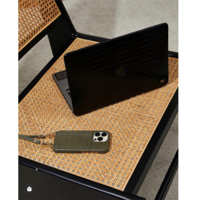 Case mac book air 13 inch เคส