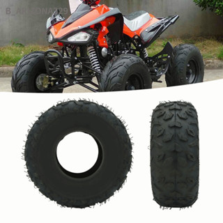 Arionza ยางล้อหน้า หลัง 145 70 Xe2 X80 X916 24Psi สําหรับ Baja Blitz Dirt Bug Doodle Motovox Mbx10 Atv Quad 6 นิ้ว