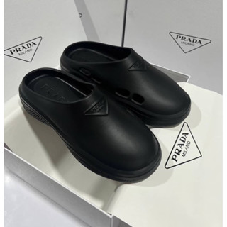 Prada shoes Grade vip Size 36-45