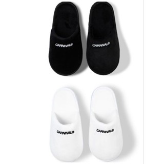 CARNIVAL® Home &amp; Away "SLIPPER"