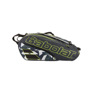 กระเป๋าเทนนิส BABOLAT PURE AERO HOLDER 2023