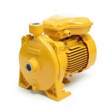 ACH-755S ปั๊มหอยโข่งส่งสุง 1HP 1เฟส MITSUBISHI