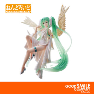 พร้อมส่ง+โค้ดส่วนลด Tenitol Hatsune Miku Light: Hatsune Miku (ลิขสิทธิ์แท้)