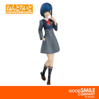 พร้อมส่ง+โค้ดส่วนลด Pop Up Parade Ichigo: Darling In The Franxx (ลิขสิทธิ์แท้)