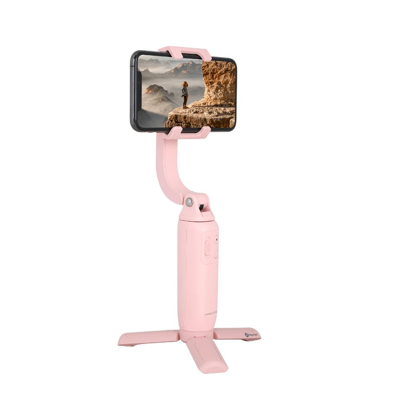 FeiyuTech Vimble ONE ไม้กันสั่นสำหรับสมาร์ทโฟน