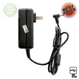 Adapter NB LENOVO (3.5*1.35mm) 5V (20W) 4A OEM อะแดปเตอร์สำหรับแล็ปท็อป สายชาร์ท สายชาร์จ ประกัน 1Y