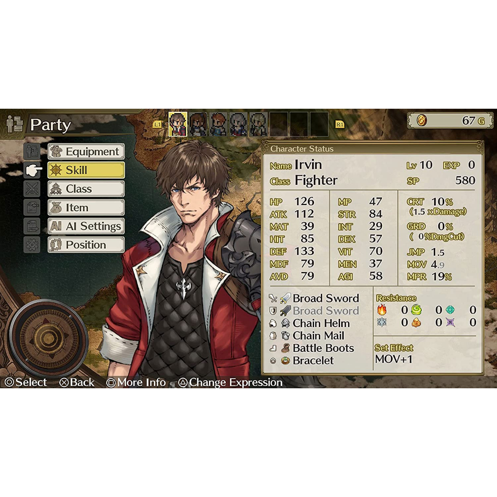 🎮 [NSW] : Mercenaries Rebirth: Call of the Wild Lynx (US) (America)