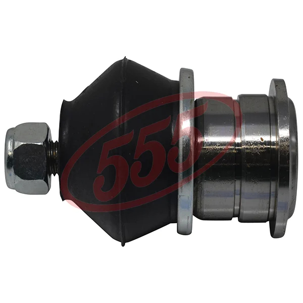 ลูกหมากปีกนกบน MITSUBISHI ULTIMA GALANT E52 E54 E55 E56 E64 E75 E84 E88 1992-1996 555 JP /คู่