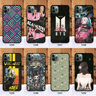 OPPO A71 A72 A73 A74 A77 A83 A9/A5 A91 A92 A93 A94 A95 เคส Mycase01