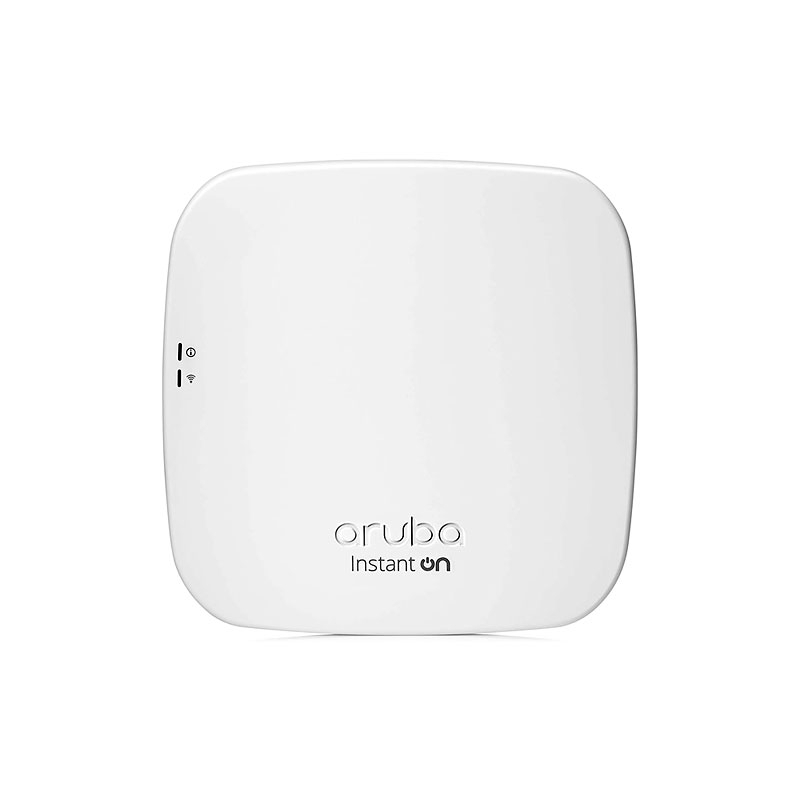 Access Point ARUBA (R2W96A) Instant On AP11