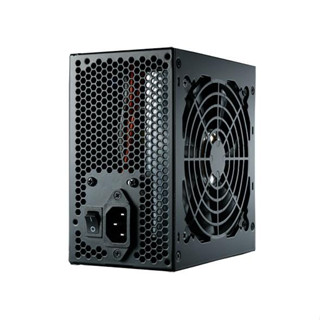 Power Supply Coolermaster Elite V2 550W