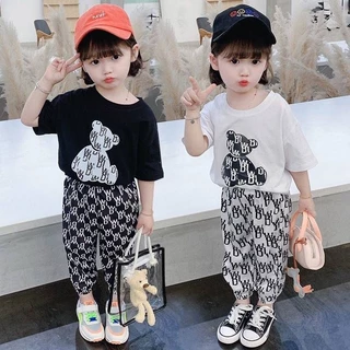 กางเกงขายาว ขาจั๊มเด็ก ใส่สบายมาก