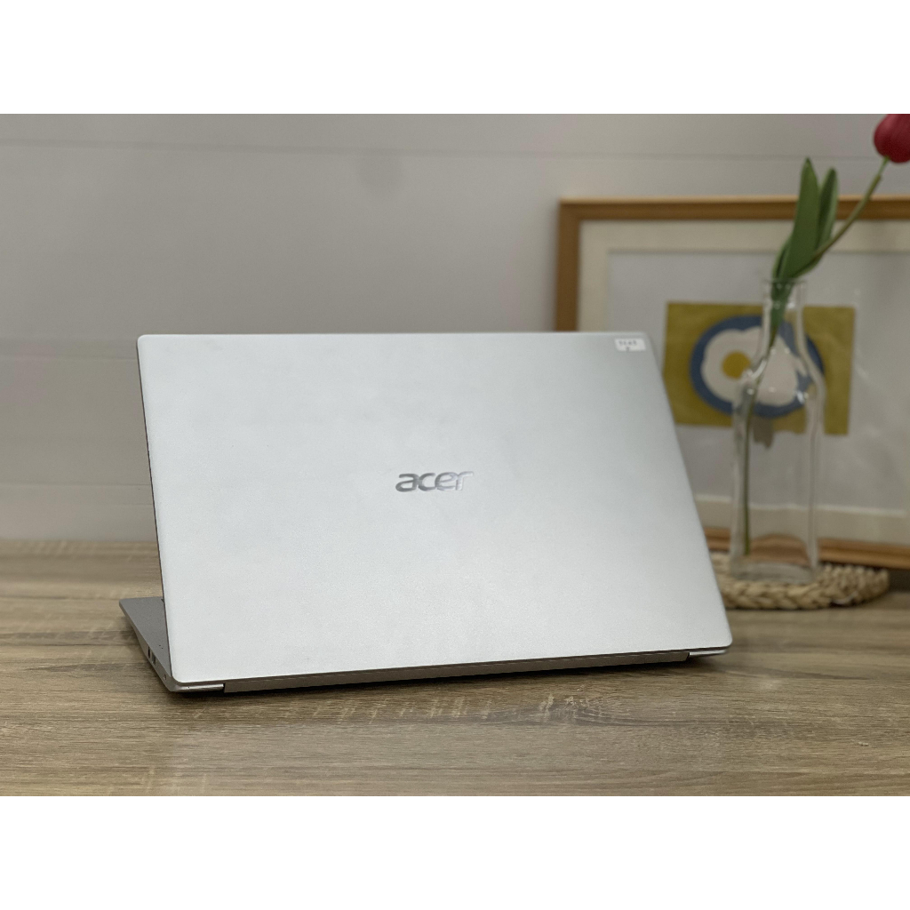 Acer Swift 3 SF314-R5H1 ขาย 15,900 บาท