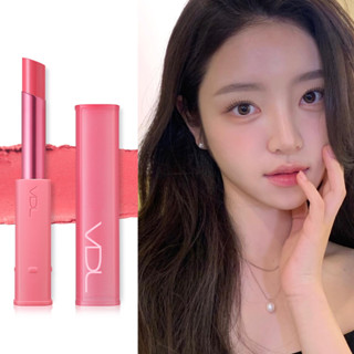 VDL LIP STAIN COMFORT S-LIP ของแท้จากช็อปเกาหลี✔️ PRE-ORDER