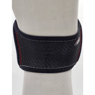 McDavid 419 สายรัดเข่า ลูกสะบ้า ซัพพอร์ตสะบ้าเข่า ปรับจุดซัพพอร์ตได้ คุณภาพสูง ของแท้ 100%