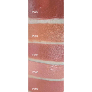 📌ออกใหม่ GM สีสักปาก(มีของแถม)📣📣