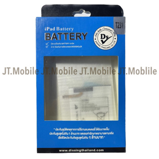 Dissing BATTERY SAMSUNG GALAXY TAB T231/T230/T235 **ประกันแบตเตอรี่ 1 ปี**