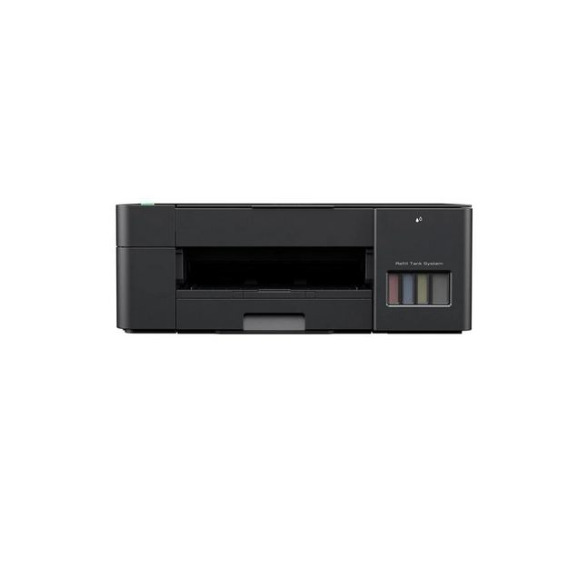 Brother Inkjet Printer Multifunction DCP-T420W
