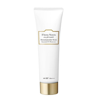 [ส่งตรงจากญี่ปุ่น] Flora Notis Jillstuart Essential Uv Protector Spf50+ / Pa++++ 60G ญี่ปุ่น ใหม่