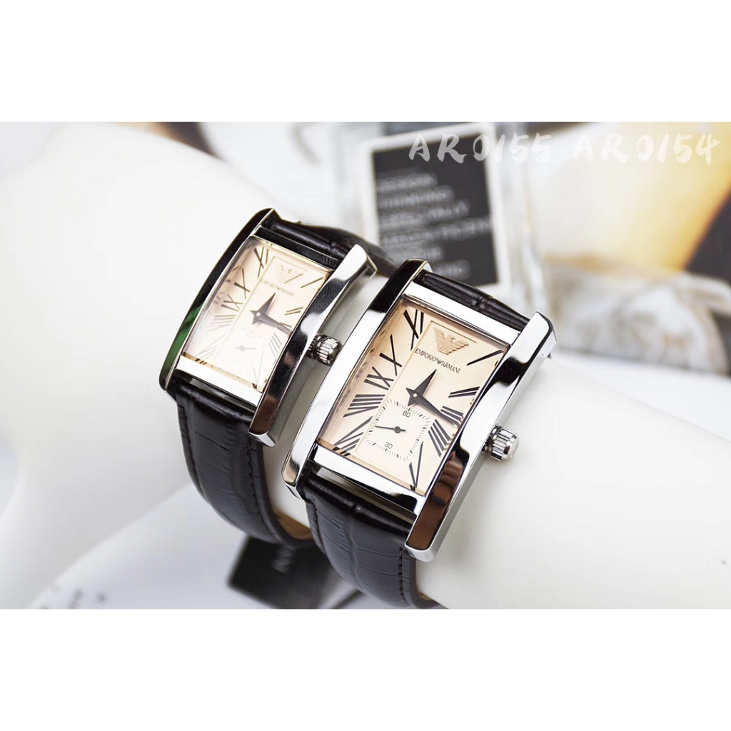 รูปภาพ 6