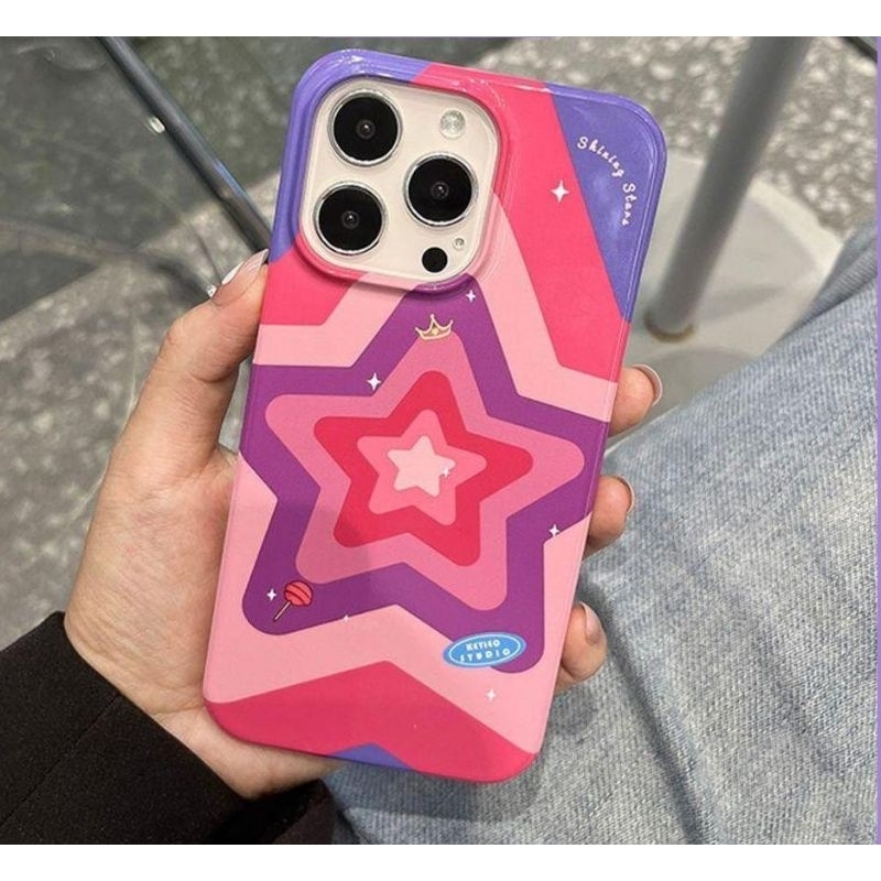 Case iphone14 plus  Case iphone14 pro