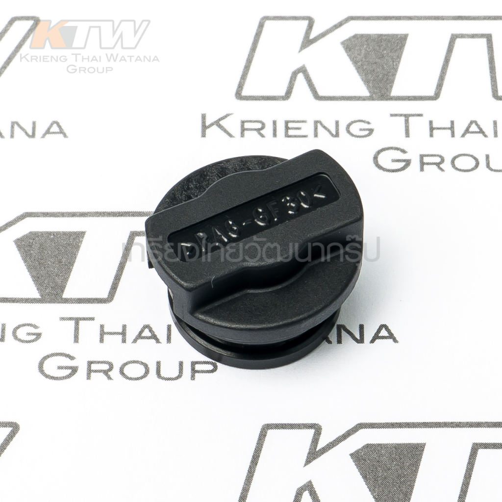 อะไหล่ HM1214C#71 GREASE CAP