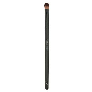 โกลเด้นโรส CONCEALER BRUSH แปรงปัดคอนซีลเลอร์