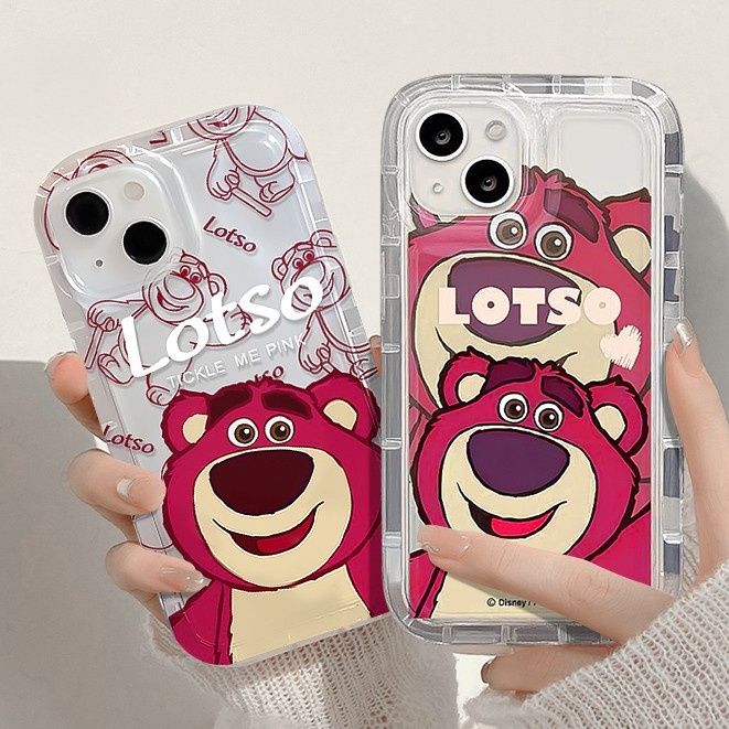 GOOD ส่งจากไทย สินค้า 1 บาท ใช้กับ เคสไอโฟน11 13 14plus 15 pro max XR 12 13pro เคสเกาหลี 6P 7P 8P พสัส X 14plus#012