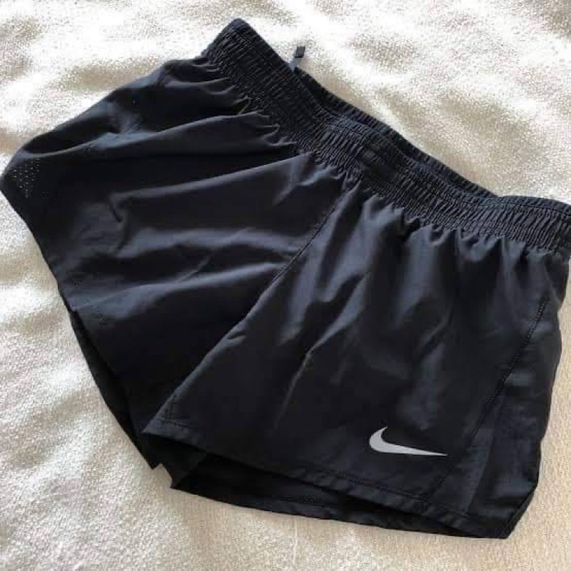 Nike Dri-FIT Women's Running Shorts