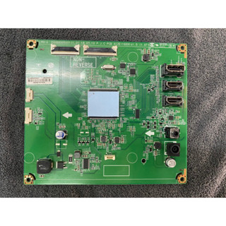 LG 24GL600F Mainboard EAX68305001