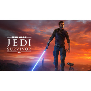 star wars jedi survivor steam offline