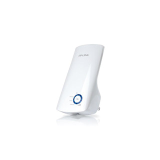 Range Extender TL-WA850RE 300Mbps Universal WiFi