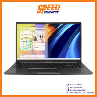 ASUS Vivobook 15 OLED X1505ZA-L1565WS NOTEBOOK INTEL i5-1235U / By Speed Computer