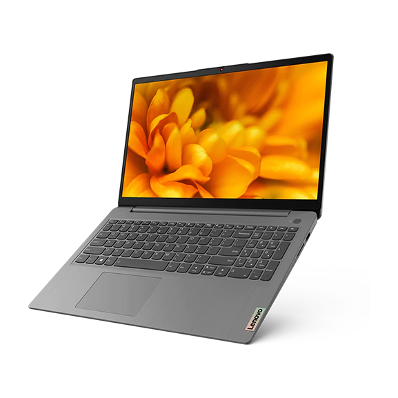 Lenovo Ideapad IP3 15ITL6 (PN#LNV-82H803BGTA)