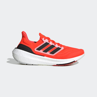 Adidas Ultraboost LIGHT HQ6341 รองเท้าวิ่ง รองเท้าผ้าใบ ของแท้ 100%