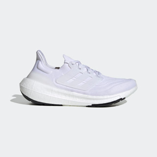 Adidas Ultraboost LIGHT GY9350 ของแท้ 100%