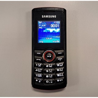 Samsung hero ปุ่มกด GT-E2120 ซัมซุง ฮีโร่