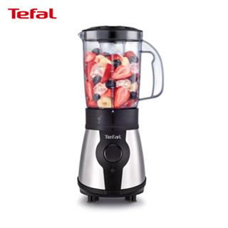 TEFAL เครื่องปั่นน้ำผลไม้ รุ่น BL1B1 เครื่องปั่นเอนกประสงค์